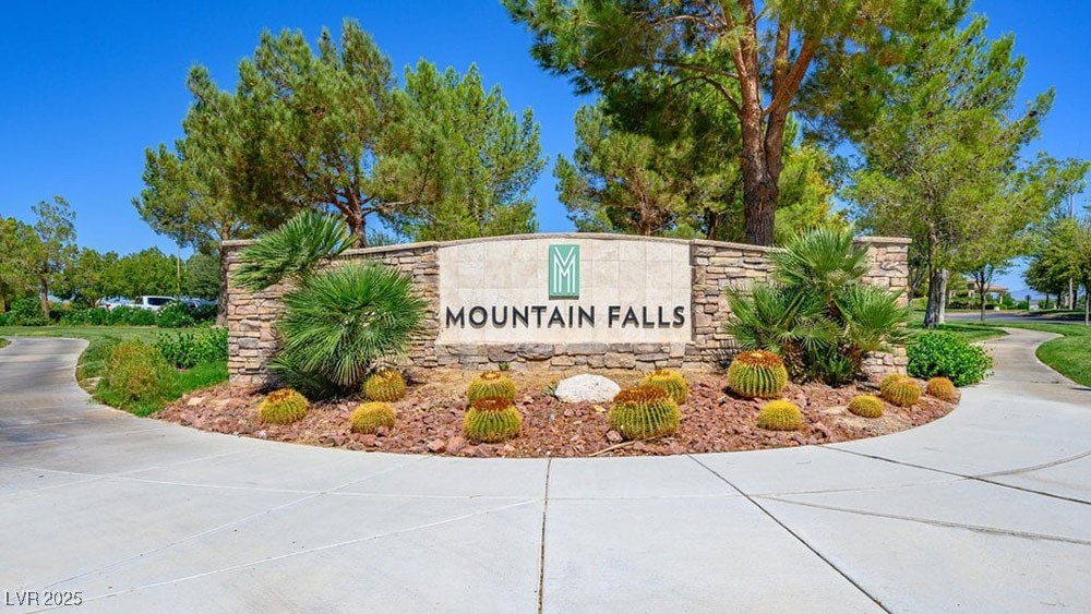 4410 E Brusca Way, Pahrump, Nevada image 41