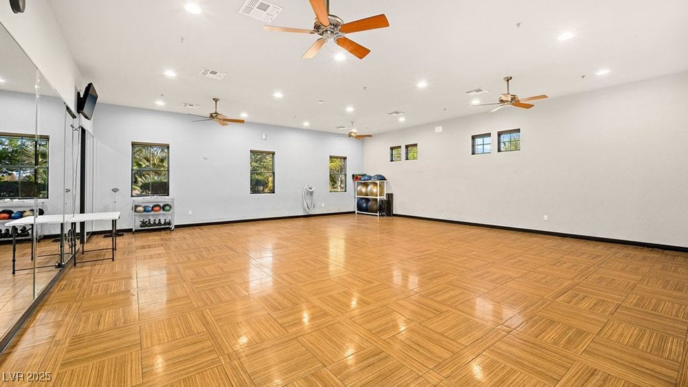 4410 E Brusca Way, Pahrump, Nevada image 38