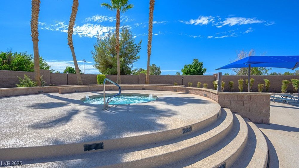 4410 E Brusca Way, Pahrump, Nevada image 33
