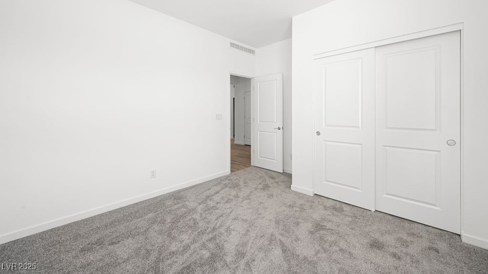 4410 E Brusca Way, Pahrump, Nevada image 15