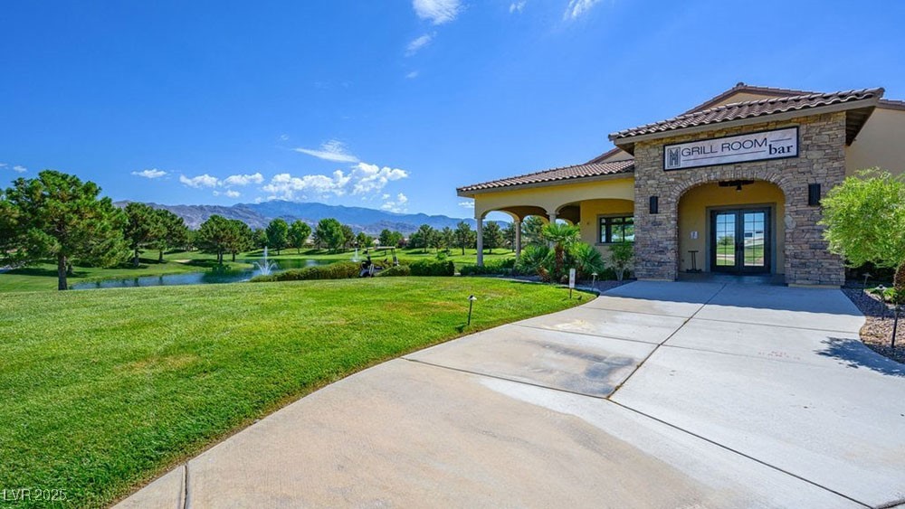 4410 E Brusca Way, Pahrump, Nevada image 32