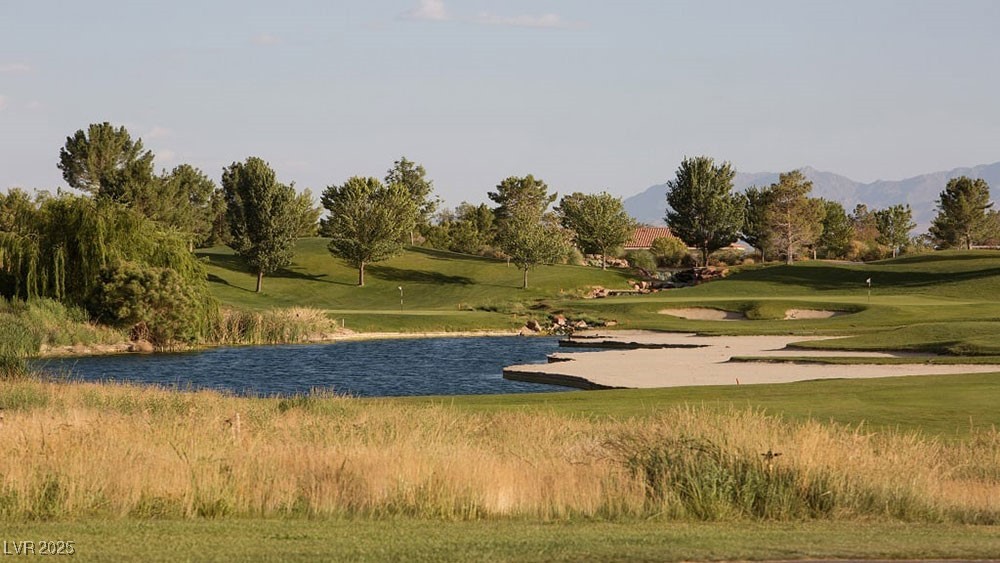 4410 E Brusca Way, Pahrump, Nevada image 24