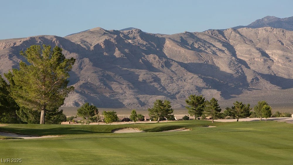 4410 E Brusca Way, Pahrump, Nevada image 25