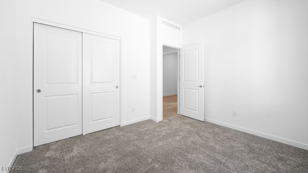 4410 E Brusca Way, Pahrump, Nevada image 13