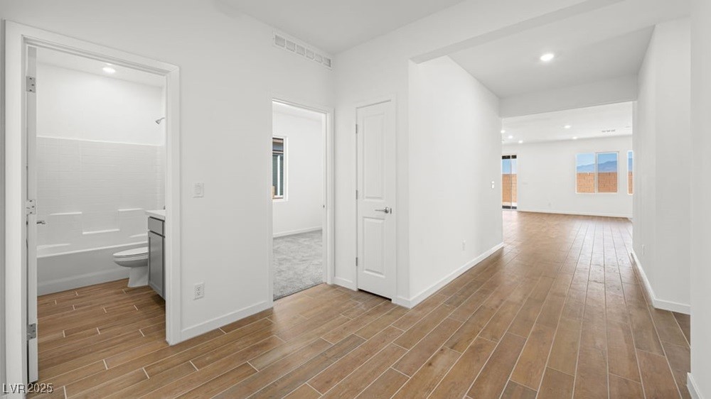 4410 E Brusca Way, Pahrump, Nevada image 18