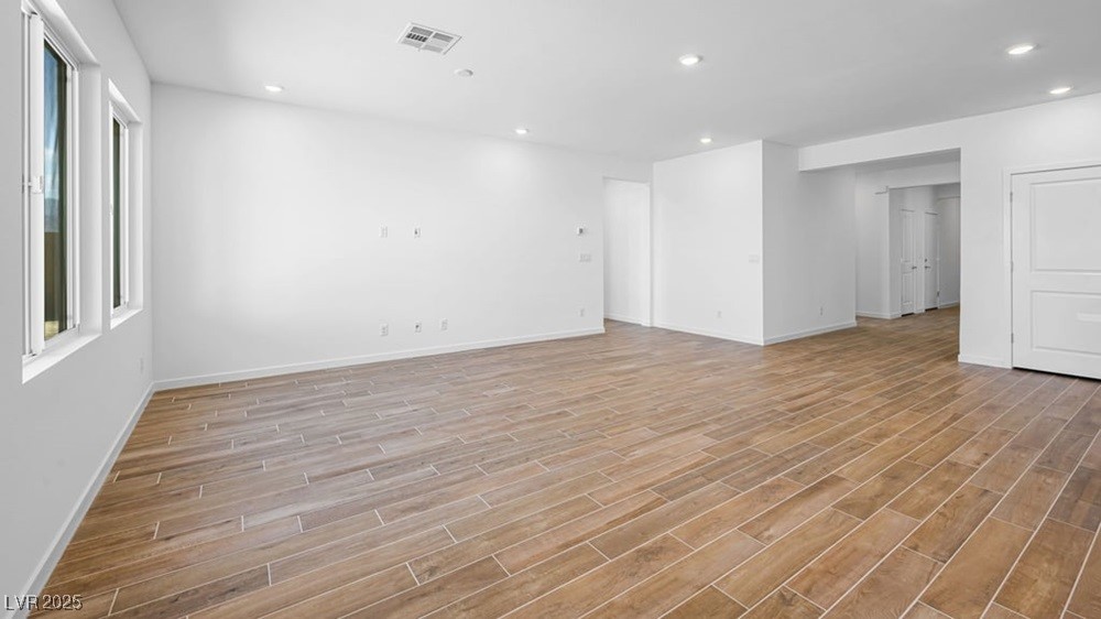 4410 E Brusca Way, Pahrump, Nevada image 8