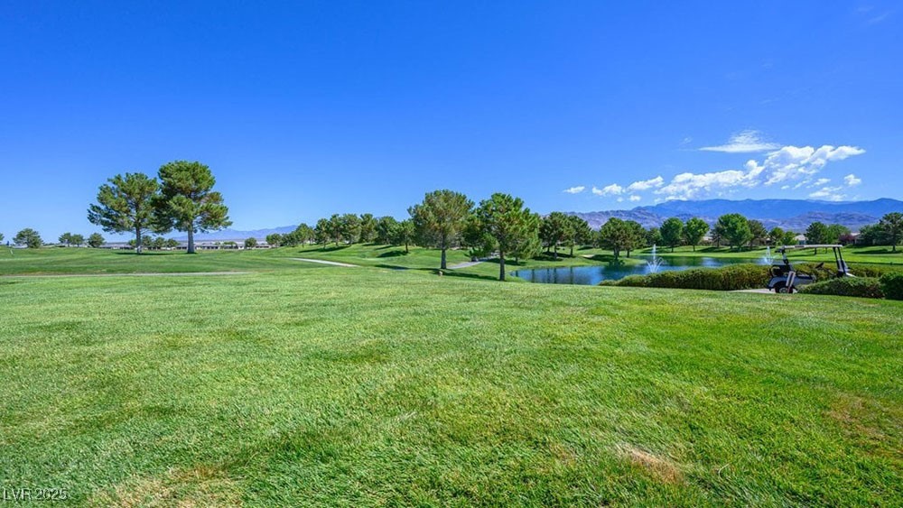 4410 E Brusca Way, Pahrump, Nevada image 42