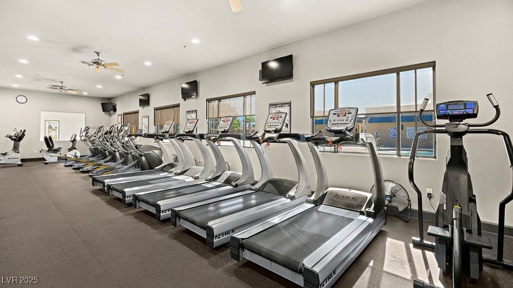 4410 E Brusca Way, Pahrump, Nevada image 39