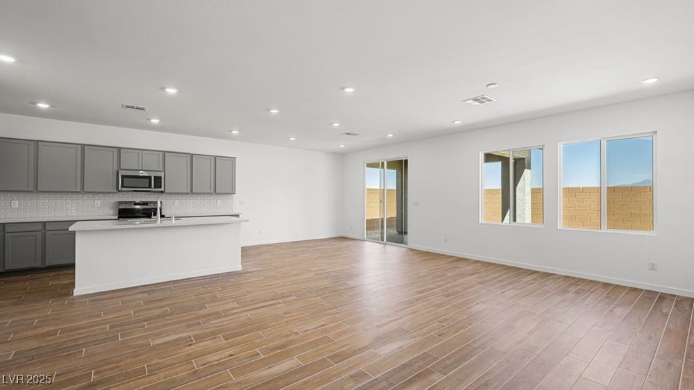 4410 E Brusca Way, Pahrump, Nevada image 7