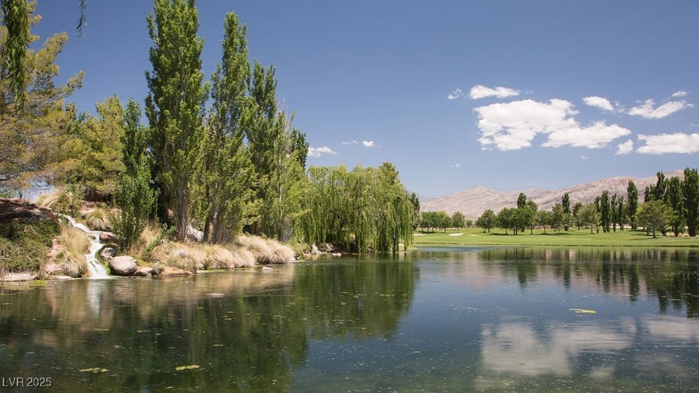 4410 E Brusca Way, Pahrump, Nevada image 28