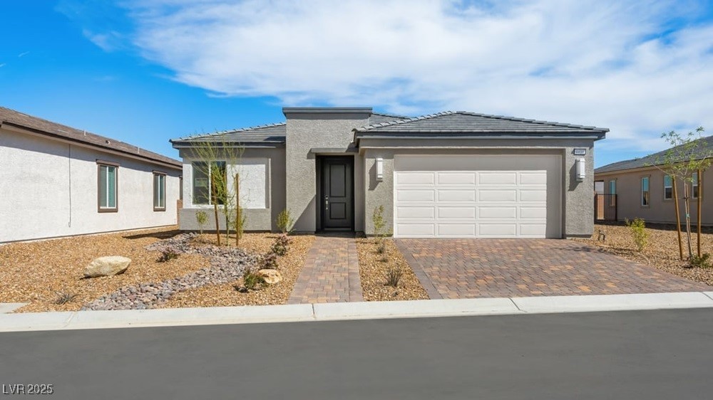 4410 E Brusca Way, Pahrump, Nevada image 1