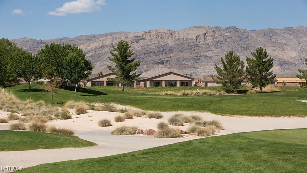 4410 E Brusca Way, Pahrump, Nevada image 26