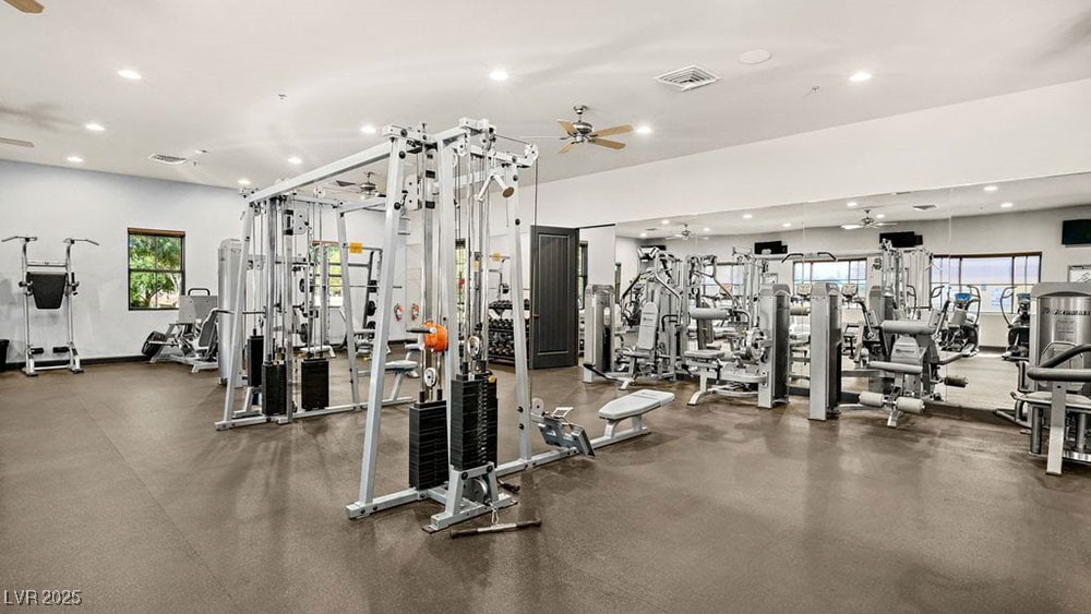 4410 E Brusca Way, Pahrump, Nevada image 40
