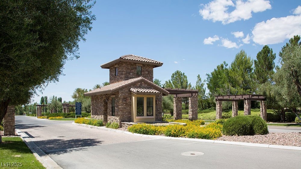 4410 E Brusca Way, Pahrump, Nevada image 27