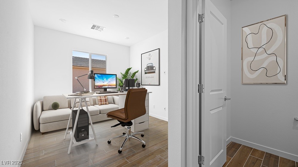 4410 E Brusca Way, Pahrump, Nevada image 3