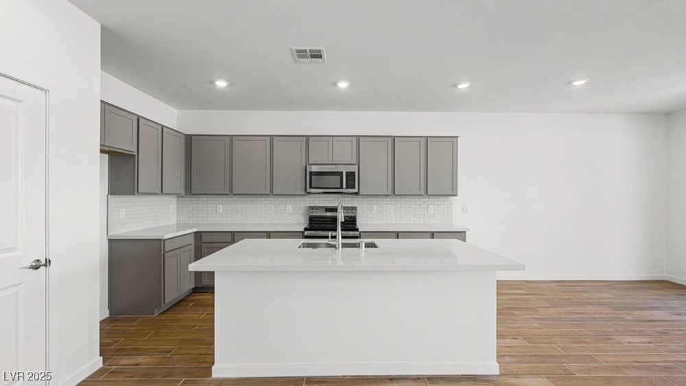 4410 E Brusca Way, Pahrump, Nevada image 21
