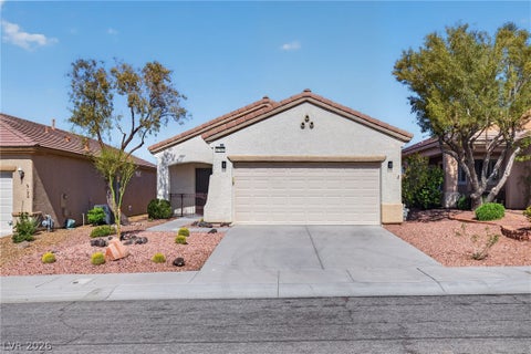 Homes For Sale - 2163 Oliver Springs Street<br/> Henderson, NV 89052