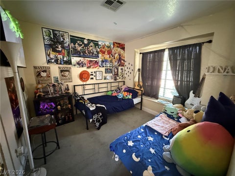 Tiny photo for 4839 Beaconsfield Street, Las Vegas, NV 89147 (MLS # 2792947)