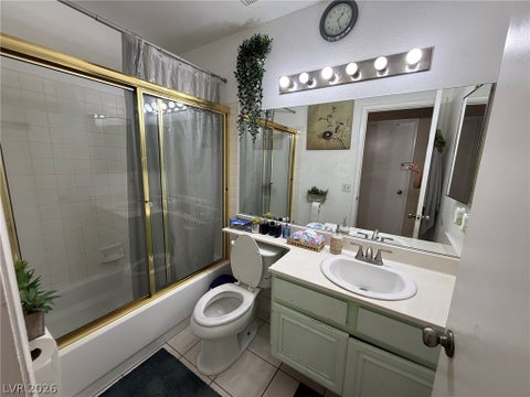Tiny photo for 4839 Beaconsfield Street, Las Vegas, NV 89147 (MLS # 2792947)