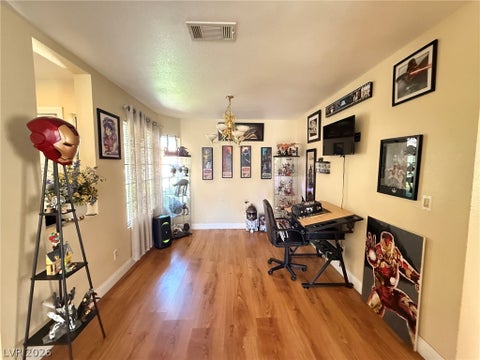Tiny photo for 4839 Beaconsfield Street, Las Vegas, NV 89147 (MLS # 2792947)