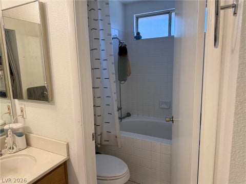 Tiny photo for 4839 Beaconsfield Street, Las Vegas, NV 89147 (MLS # 2792947)
