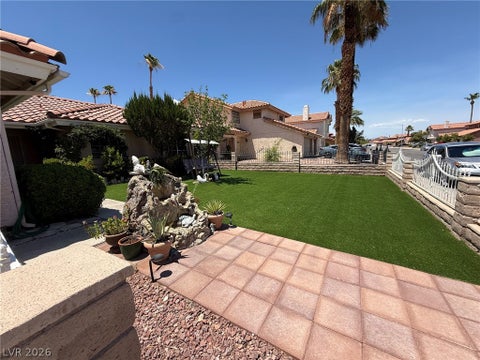 Tiny photo for 4839 Beaconsfield Street, Las Vegas, NV 89147 (MLS # 2792947)