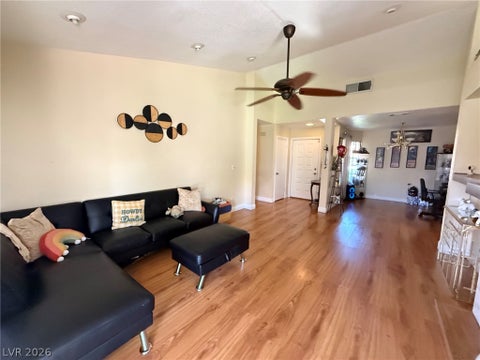Tiny photo for 4839 Beaconsfield Street, Las Vegas, NV 89147 (MLS # 2792947)