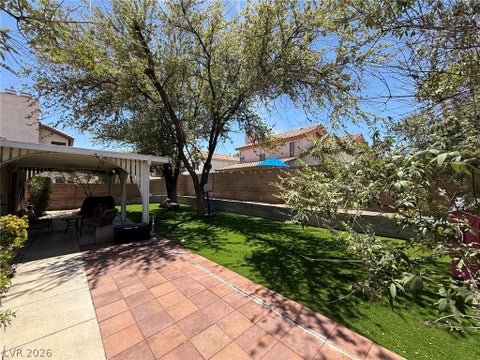 Tiny photo for 4839 Beaconsfield Street, Las Vegas, NV 89147 (MLS # 2792947)
