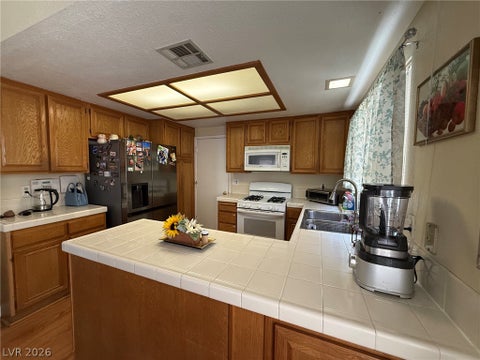 Tiny photo for 4839 Beaconsfield Street, Las Vegas, NV 89147 (MLS # 2792947)