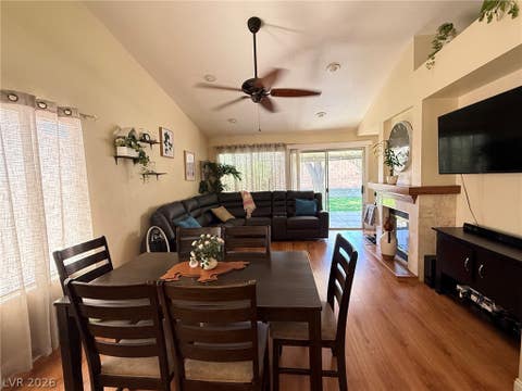 Tiny photo for 4839 Beaconsfield Street, Las Vegas, NV 89147 (MLS # 2792947)
