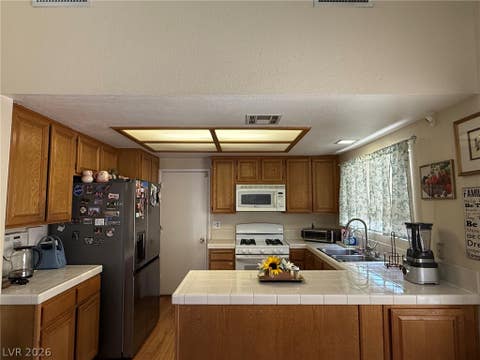 Tiny photo for 4839 Beaconsfield Street, Las Vegas, NV 89147 (MLS # 2792947)