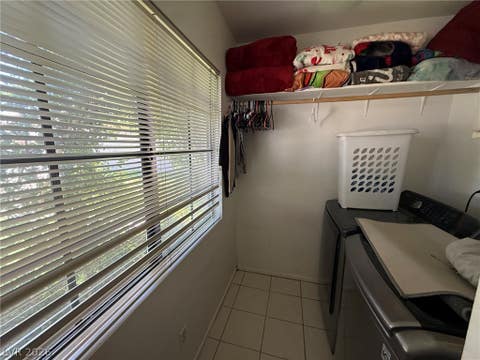 Tiny photo for 4839 Beaconsfield Street, Las Vegas, NV 89147 (MLS # 2792947)