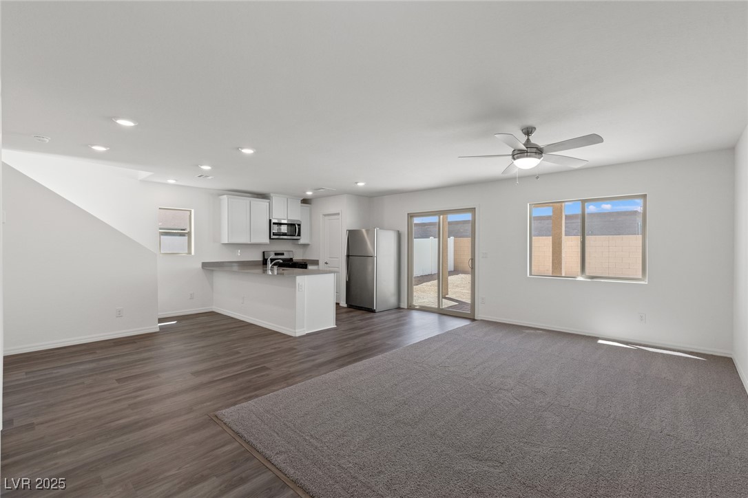 6186 Blood Lily Avenue