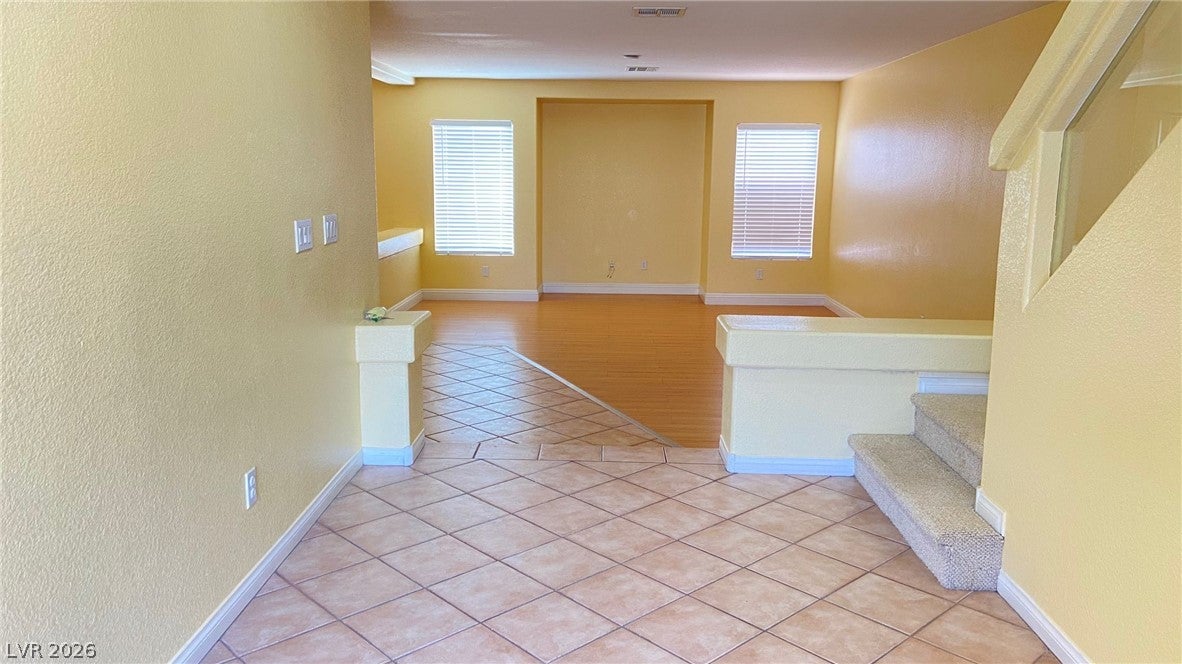 5579 Vision Quest Court