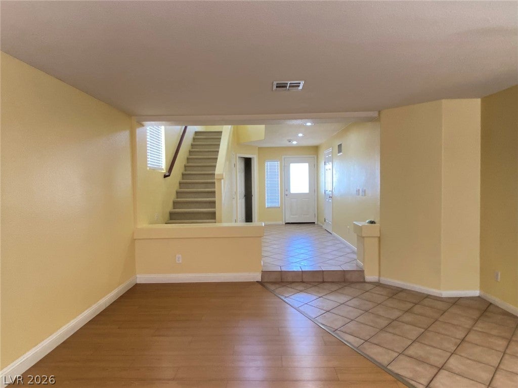5579 Vision Quest Court