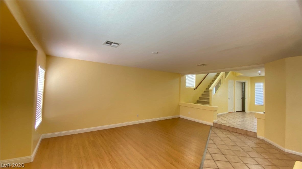5579 Vision Quest Court