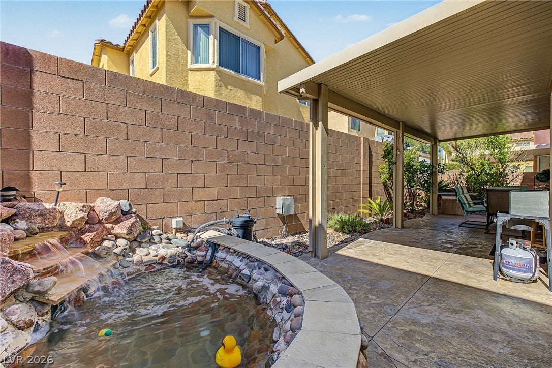 8061 Retriever Avenue