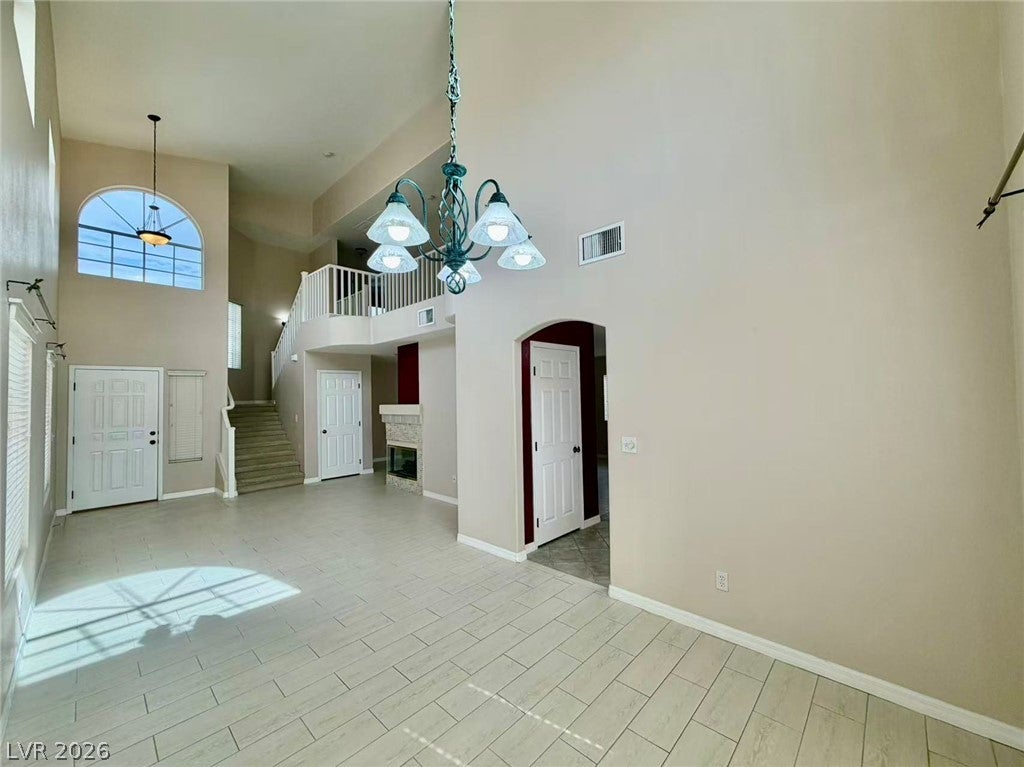 3937 Copperhead Hills Street