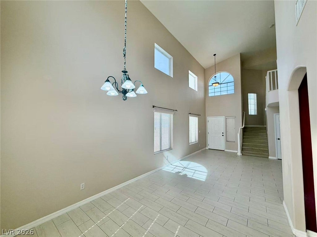 3937 Copperhead Hills Street