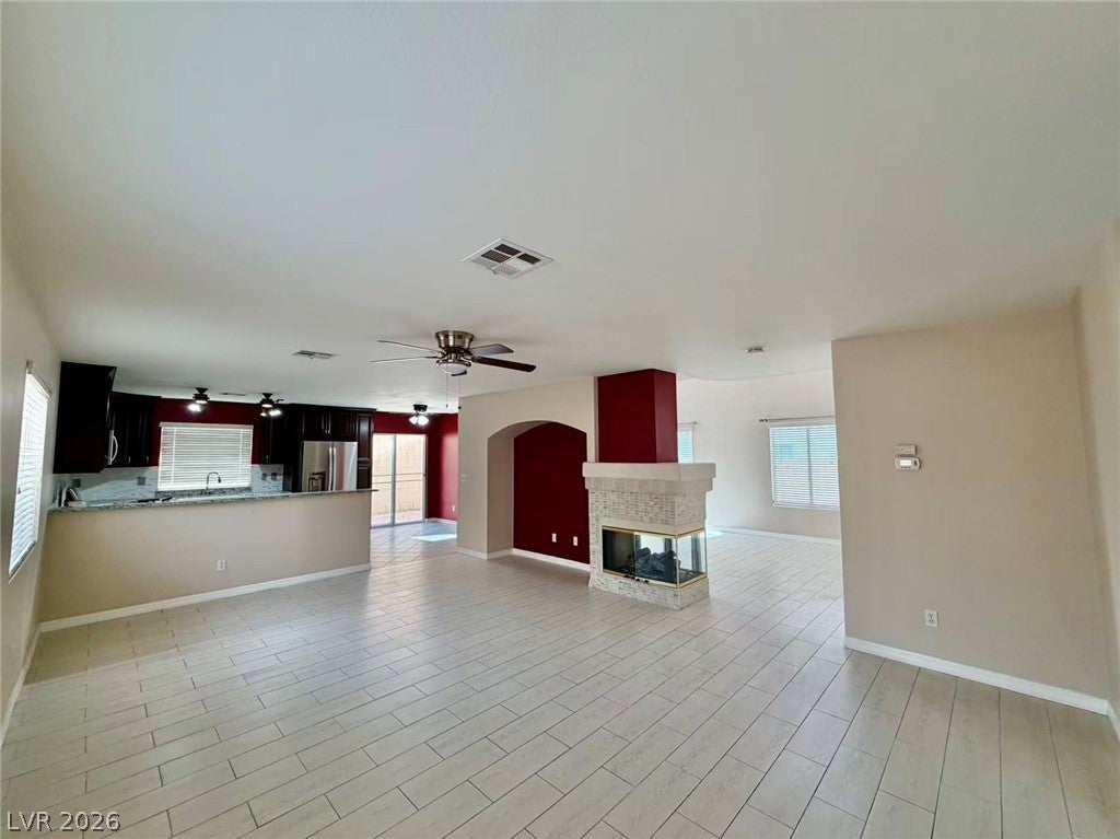 3937 Copperhead Hills Street