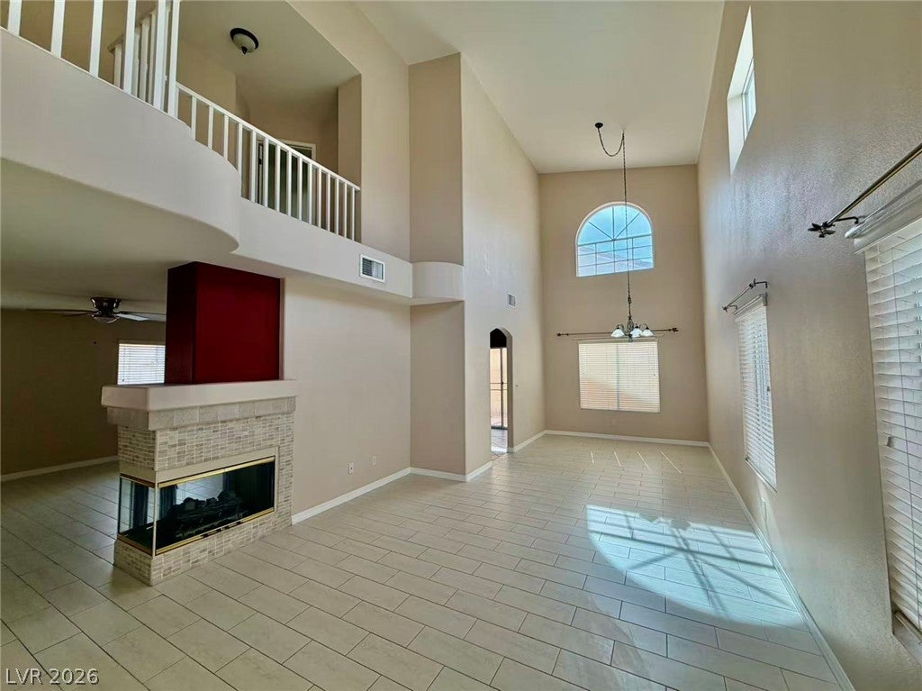 3937 Copperhead Hills Street