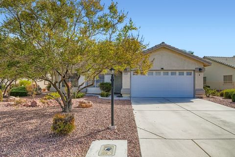 5320 Rim View Lane Las Vegas NV 89130