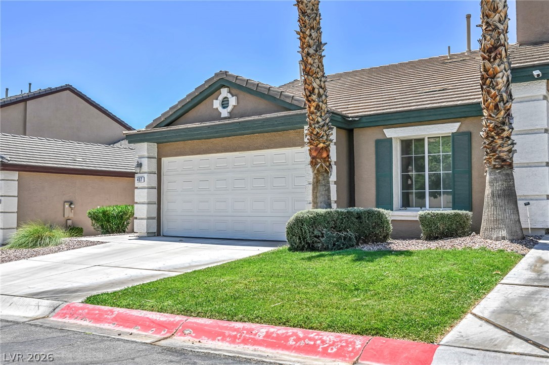 407 Red Canvas Place