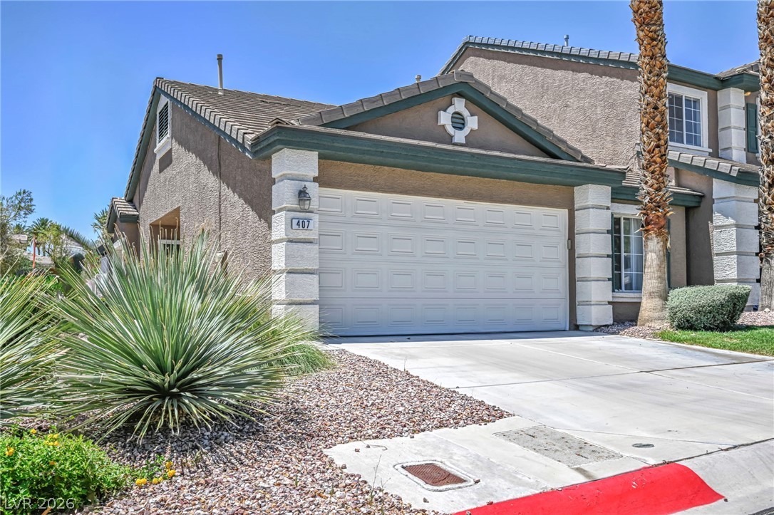 407 Red Canvas Place