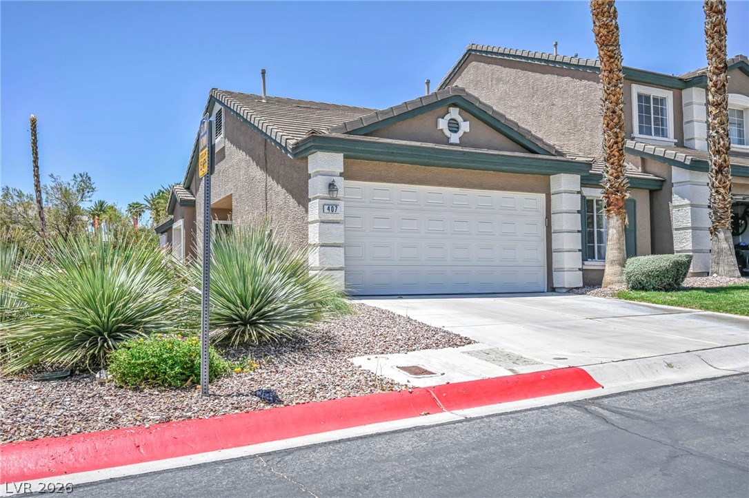 407 Red Canvas Place