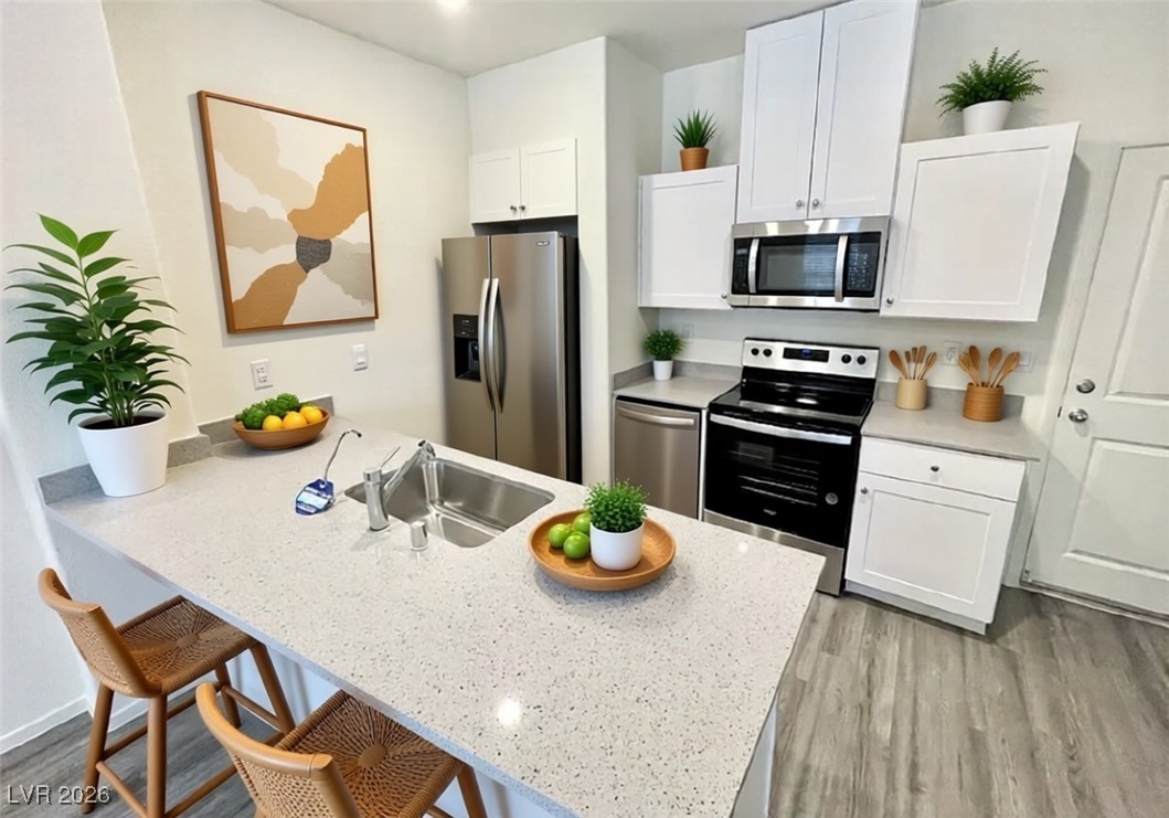 459 Horizon Cove Place Place