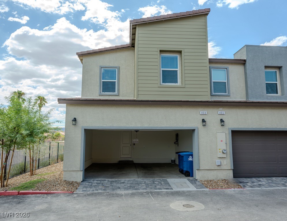 459 Horizon Cove Place Place