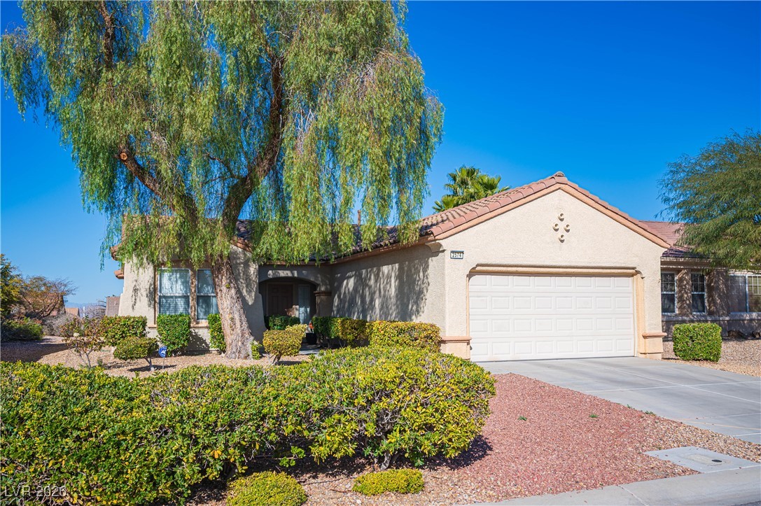 2574 Terrytown Avenue