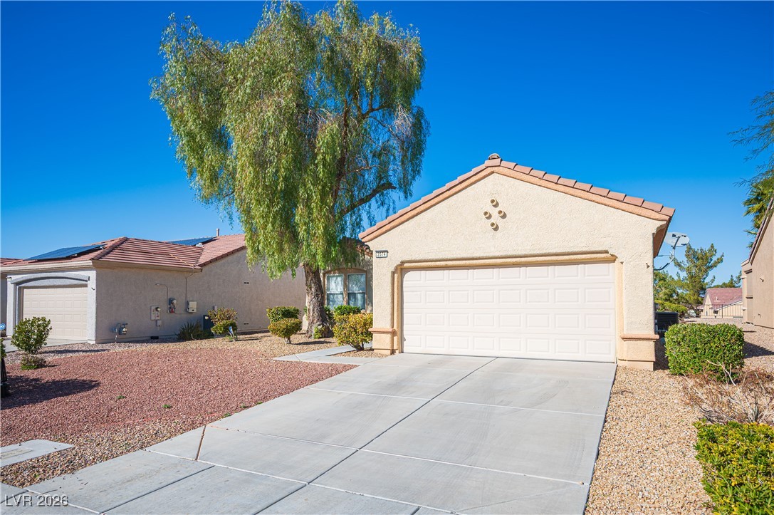 2574 Terrytown Avenue