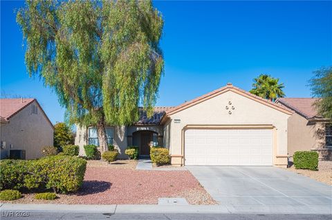 2574 Terrytown Avenue Henderson NV 89052